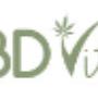 Firmenlogo CBD Vital