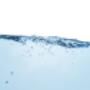An Ihre wertvollen Teppiche lässt der TEPPICH MEISTER™ nur Muskelkraft, klares Wasser und eine spezielle rückfettende Naturseife, hergestellt nach einem alten Familienrezept. An Ihre wertvollen Teppiche lässt der TEPPICH MEISTER™ nur Muskelkraft, klares Wasser und eine spezielle rückfettende Naturseife, hergestellt nach einem alten Familienrezept.