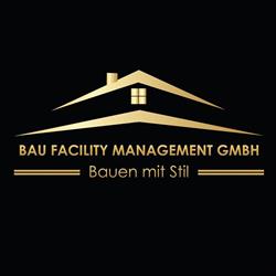 BFM Bau Facility Management GmbH