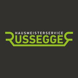 Hausmeisterservice Russegger