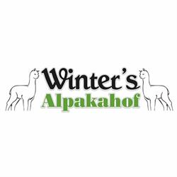 Winter's Alpakahof