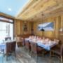 ALPENNEST Restaurant
