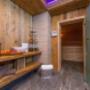 ALPENNEST Wellness