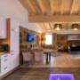 ALPENNEST Appartements