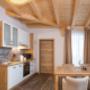 ALPENNEST Appartements