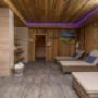 ALPENNEST Wellness