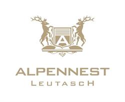 ALPENNEST