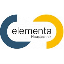 elementa Haustechnik GmbH Wärmepumpen-Heizung