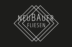 Neubauer Fliesen