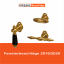 Frehe Fenstergriffe