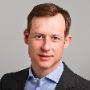 Mag. Stephan Klingenberg