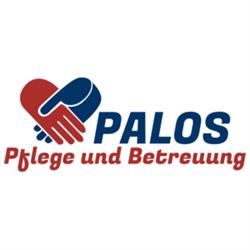 PALOS Pflege und Betreuung