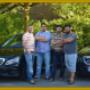 Taxi Zentrale Dornbirn - Unser Team