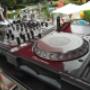 DJ Equipment Verleih