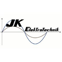 JK Elektrotechnik e.U.