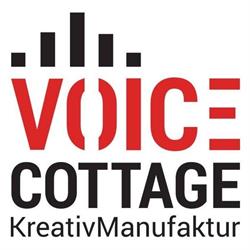 VoiceCottage