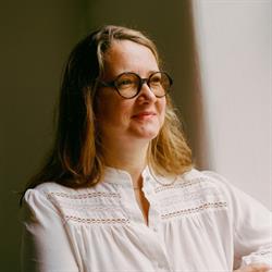 Dr. Gudrun Brunnmayr-Petkin