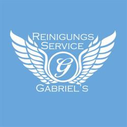 Gabriel's Reinigung Service
