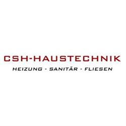 CSH – Haustechnik - Caliskan