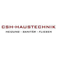 CSH – Haustechnik - Caliskan