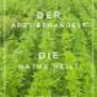 Cbd Regional