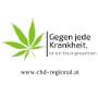 Cbd Regional