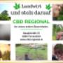 Cbd Regional