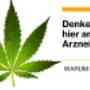 Cbd Regional