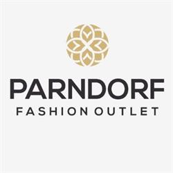 Parndorf Fashion Outlet