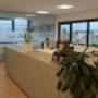 EDELWEISS Digital_Standort Seiersberg_Büro