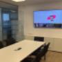 EDELWEISS Digital_Standort Seiersberg_Meeting Raum