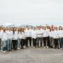 Kick-off Workshop am Semmering - das EDELWEISS Team ist bereit, das neue Jahr mit frischen Ideen für seine Kunden zu rocken!
