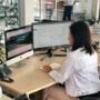 EDELWEISS Digital_Standort Seiersberg_Office