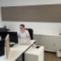 EDELWEISS Digital_Standort Seiersberg_Büro EDELWEISS Digital_Standort Seiersberg_Büro