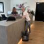 EDELWEISS Digital_Standort Seiersberg_Büro