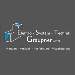 Elektro-System-Technik- Graupner GmbH
