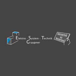 Elektro-System-Technik- Graupner