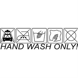 dry ice cleaning tirol e.U.