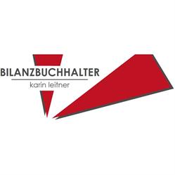 Leitner Karin - Selbständige Bilanzbuchhalterin