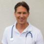 Mag. Dr. med. univ. Christian Ritelli in Volders