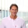 Mag. Dr. med. univ. Christian Ritelli in Volders