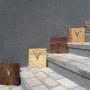 8580 Köflach Gödl Holzideen - Alles ums Holz, Holzuhren