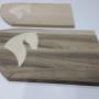 8580 Köflach Gödl Holzideen - Alles ums Holz, Holzbrett, Zirbe
