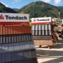 Steinberger Dach GmbH