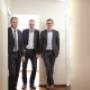 Amann-Jehle-Juen Rechtsanwälte Partnerschaft