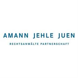 Jehle - Amann Rechtsanwälte GesbR