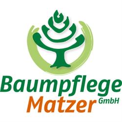 Baumpflege Matzer GmbH