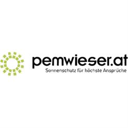 IMP Ing. Martin Pemwieser GmbH