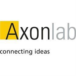 Axon Lab AG