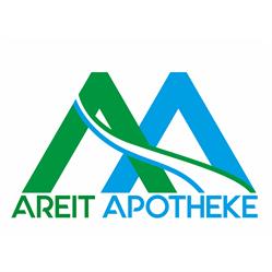 Areit Apotheke OG
